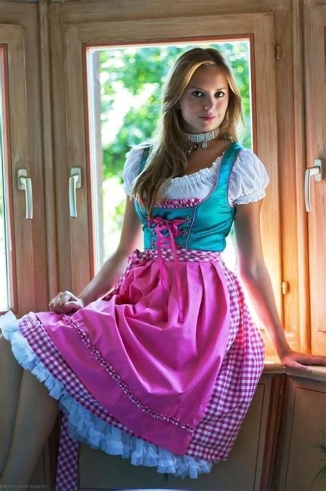 dirndl sex|Free Dirndl Porn